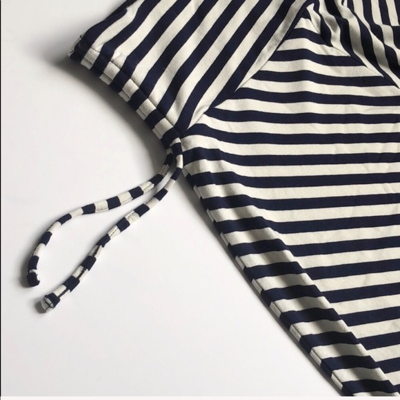 Dakini skirt - Picture 2 of 6